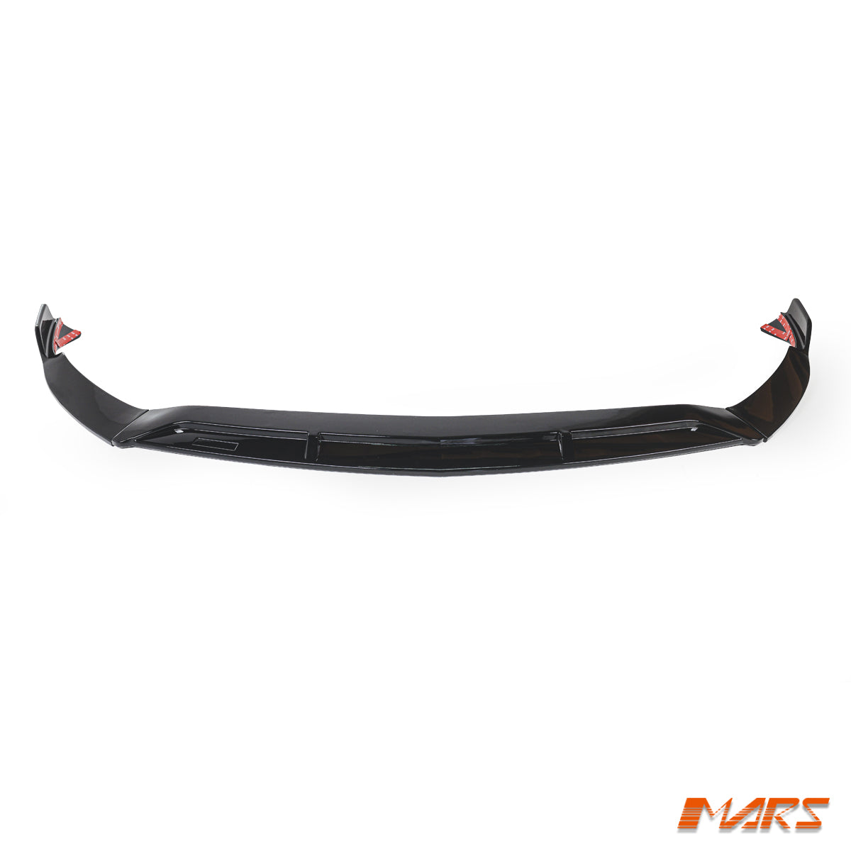 W177-S1-18-AMG-FBL-GB-XC-2.jpg