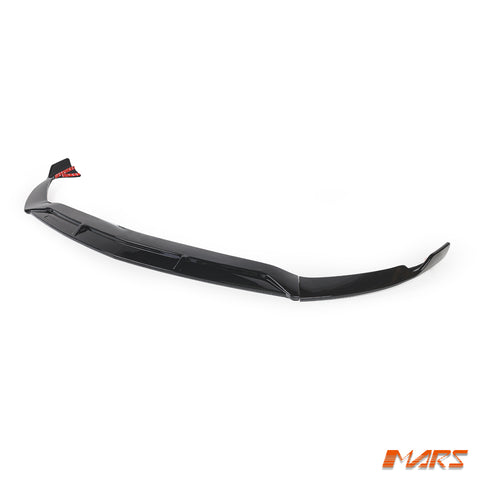 W177-S1-18-AMG-FBL-GB-XC-3.jpg