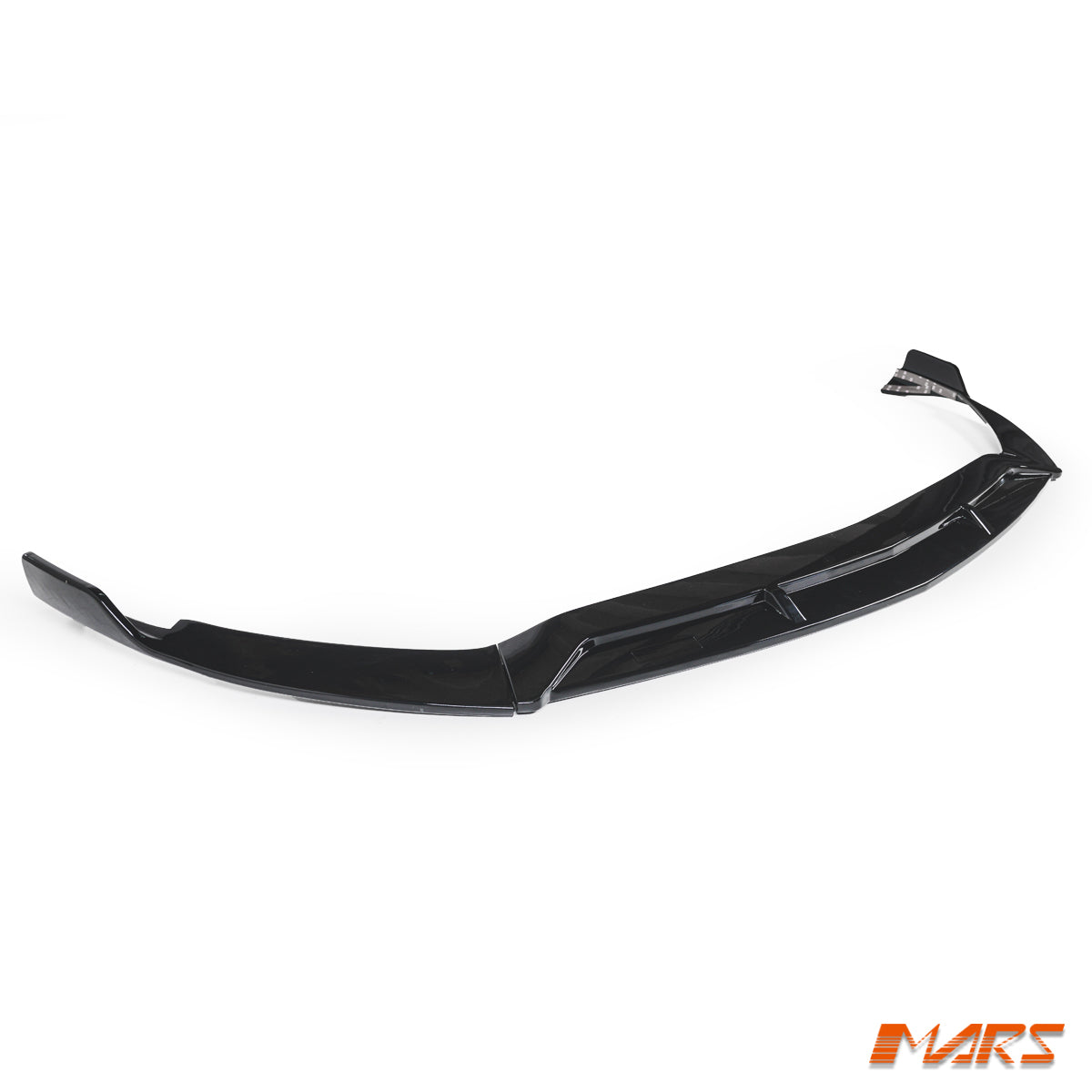 W177-S1-18-AMG-FBL-GB-XC-4.jpg