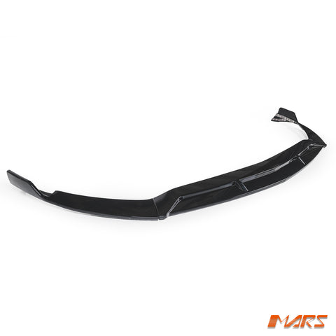 W177-S1-18-AMG-FBL-GB-XC-4.jpg