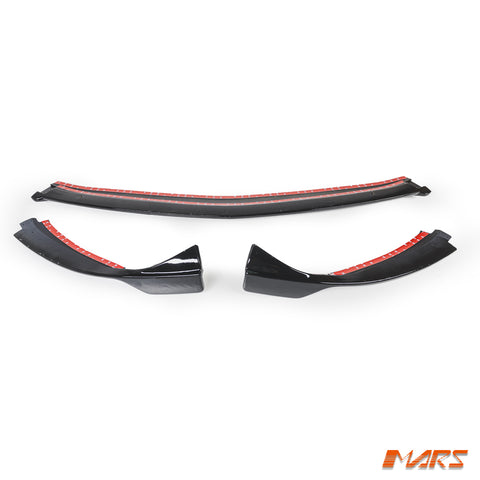 W177-S1-18-AMG-FBL-GB-XC-5.jpg