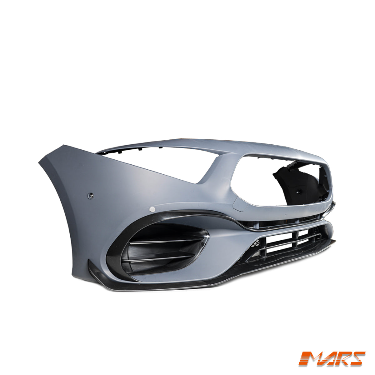 W177-S1-19-A45-FB-BF-3.jpg