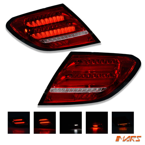 W204-3DT-SQ-CR-JY-1.jpg
