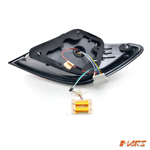 W204-3DT-SQ-JY-1.jpg