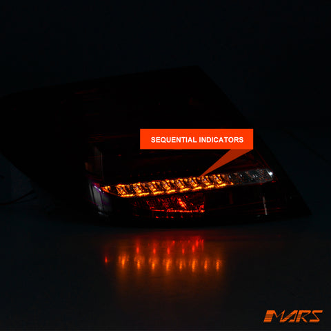 W204-3DT-SQ-JY-4.jpg