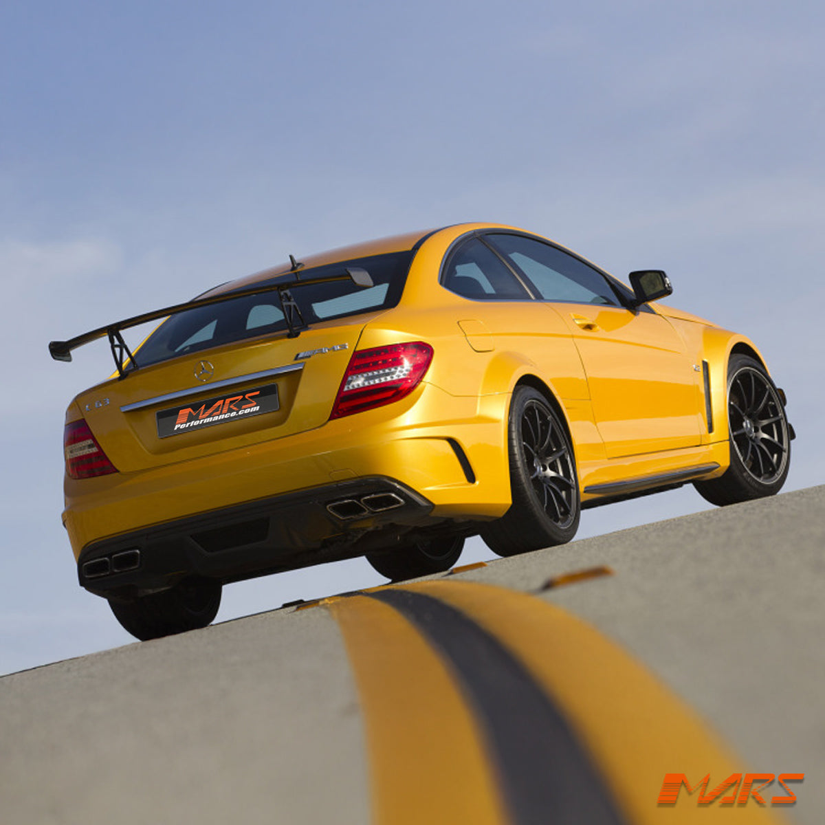 W204-4D-BLK-SK-HJ-11.jpg