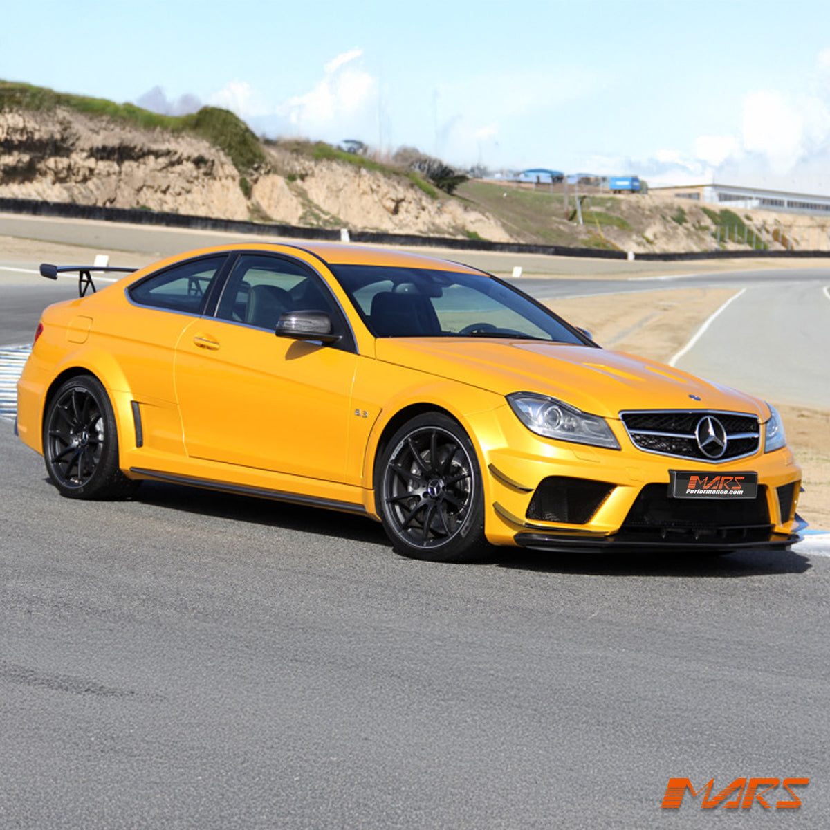 W204-4D-BLK-SK-HJ-12.jpg