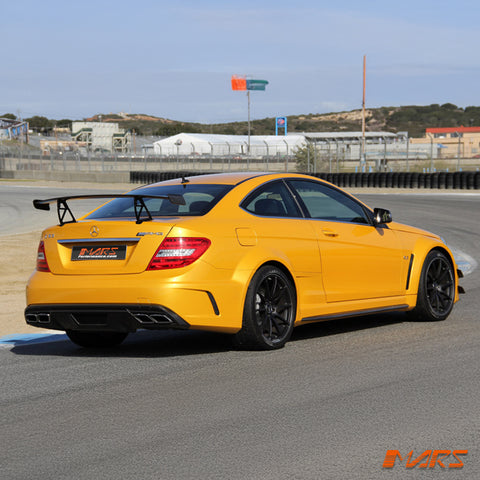 W204-4D-BLK-SK-HJ-13.jpg