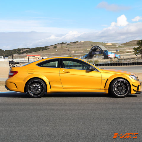 W204-4D-BLK-SK-HJ-14.jpg