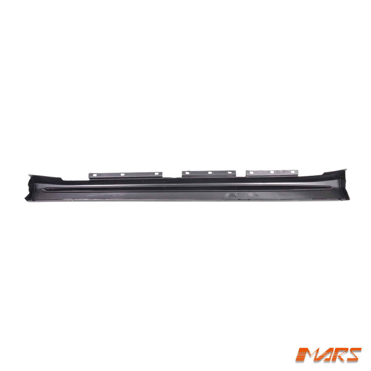 W204-4D-BLK-SK-HJ-15.jpg