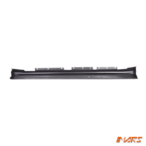 W204-4D-BLK-SK-HJ-15.jpg