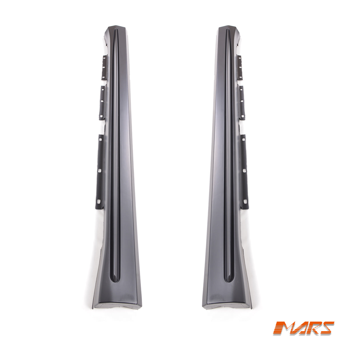 W204-4D-BLK-SK-HJ-2.jpg