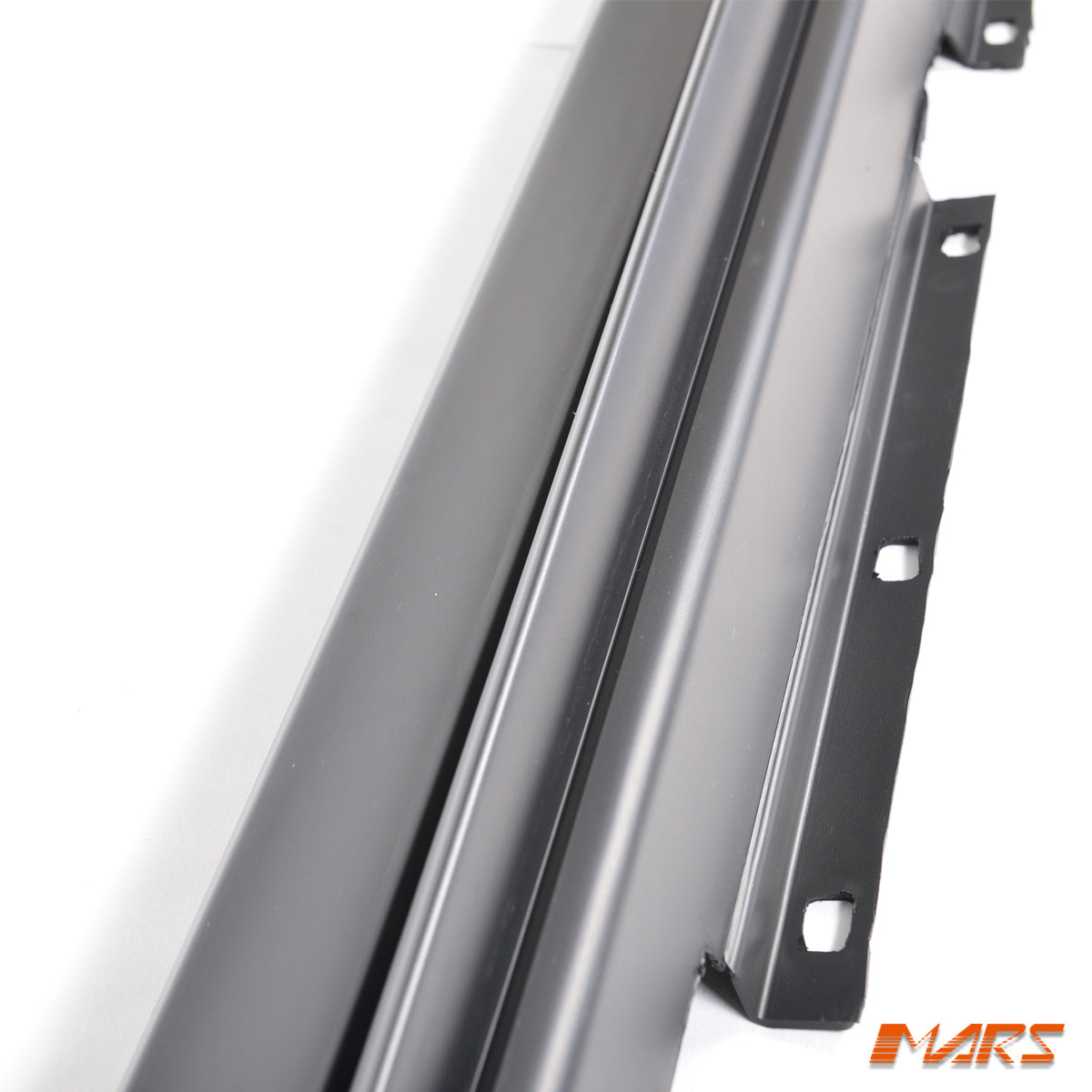 W204-4D-BLK-SK-HJ-3.jpg