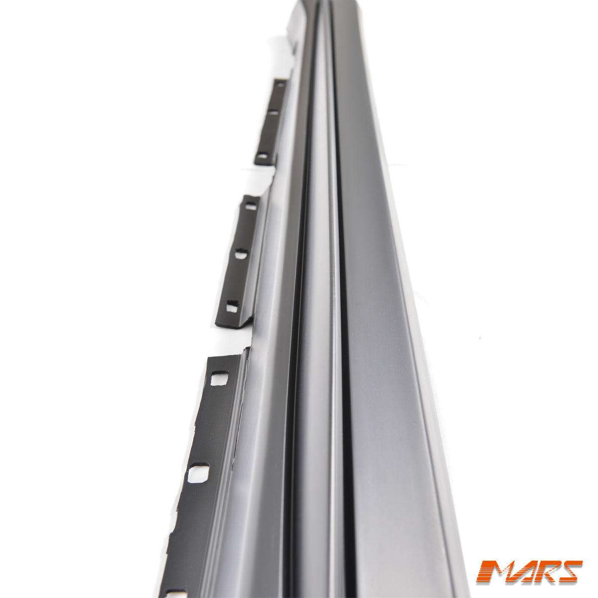 W204-4D-BLK-SK-HJ-4.jpg