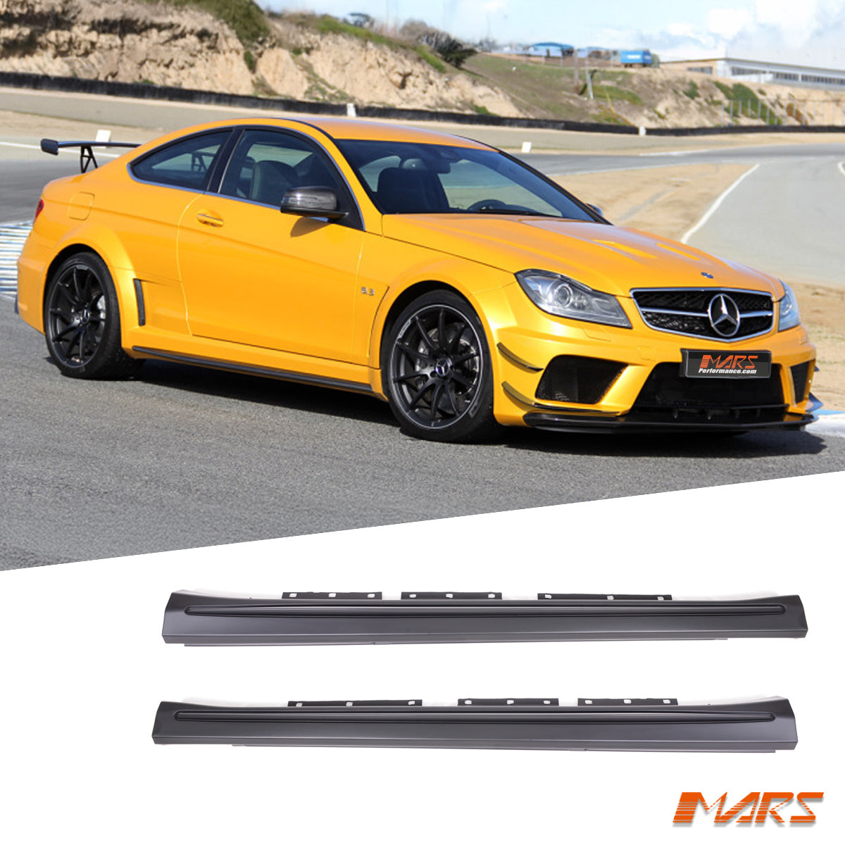 W204-4D-BLK-SK-HJ.jpg