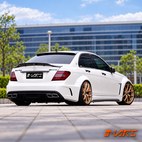 W204-4D-RS-GB-11.png