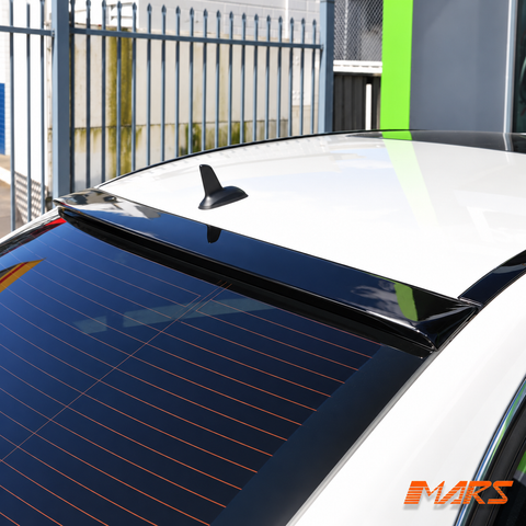 W204-4D-RS-GB-14.png