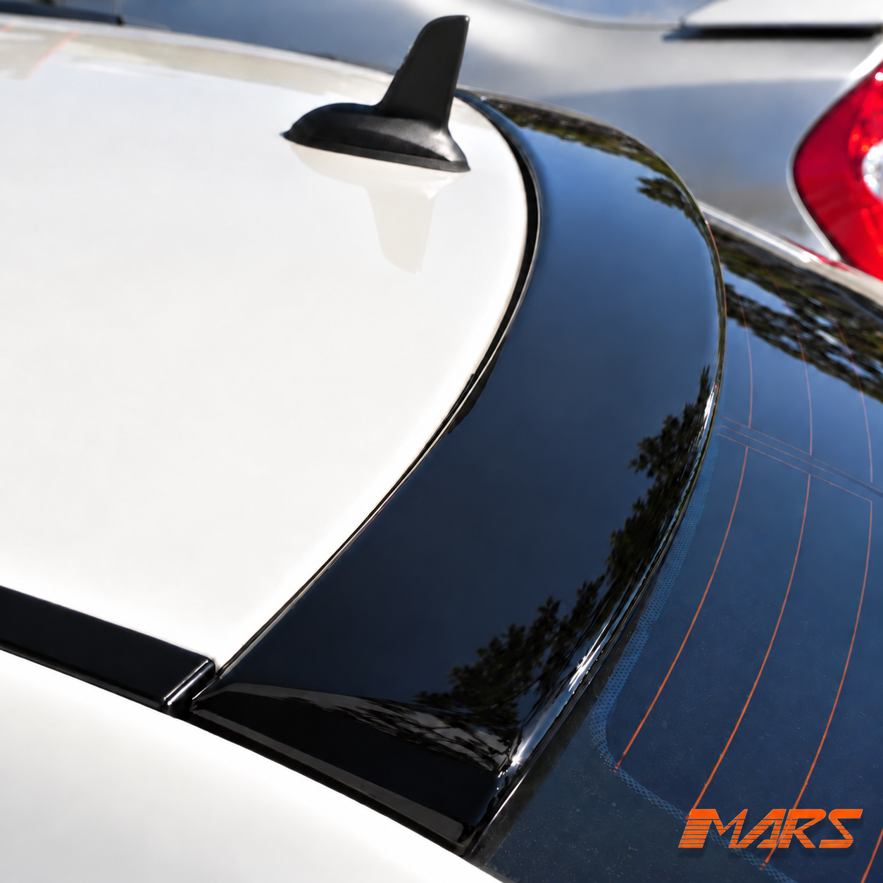 W204-4D-RS-GB-15.png