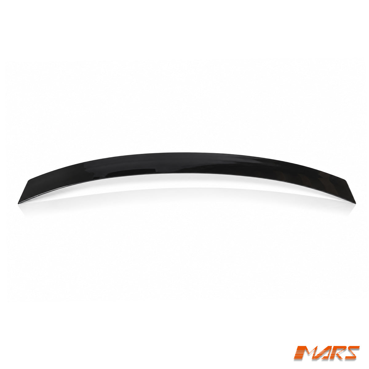 W204-4D-RS-GB-3.jpg