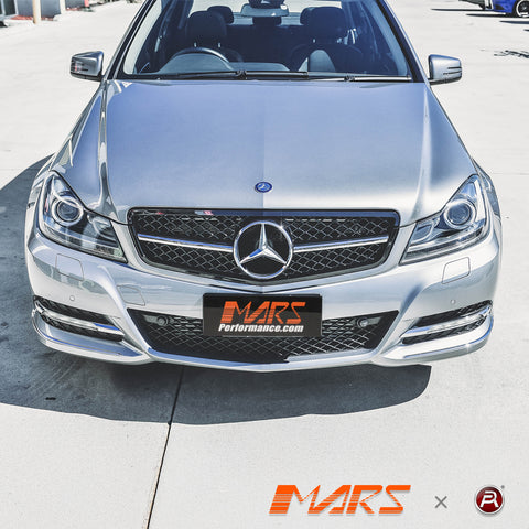 W204-507-FG-BC-FS-11.jpg