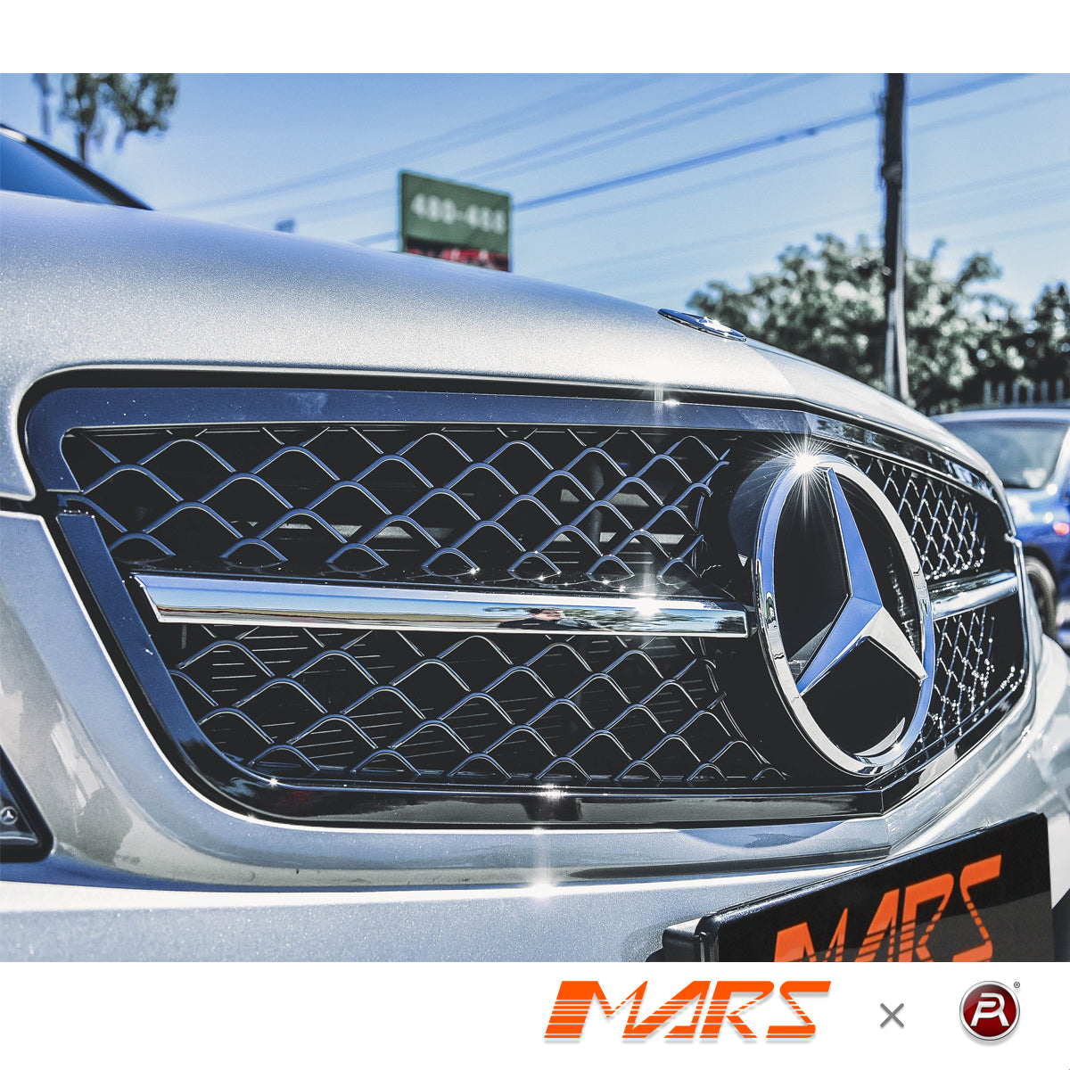 W204-507-FG-BC-FS-12.jpg