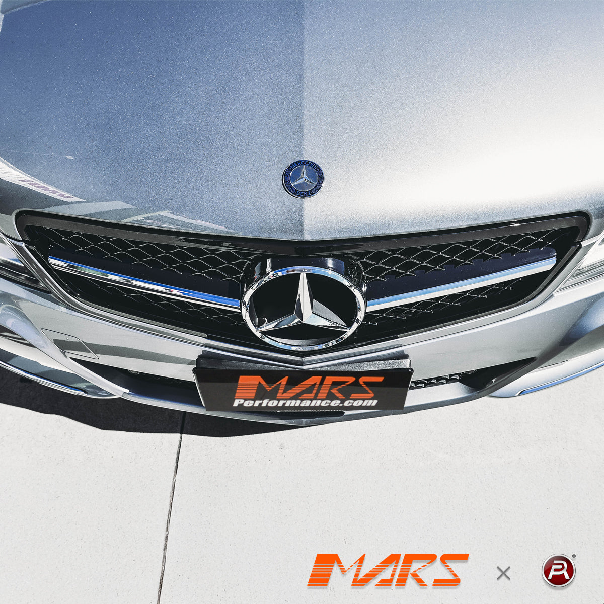 W204-507-FG-BC-FS-15.jpg