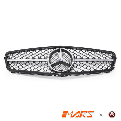W204-507-FG-BC-FS-1.jpg