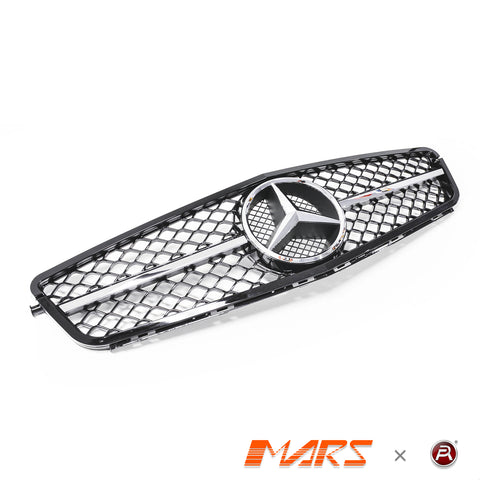 W204-507-FG-BC-FS-2.jpg