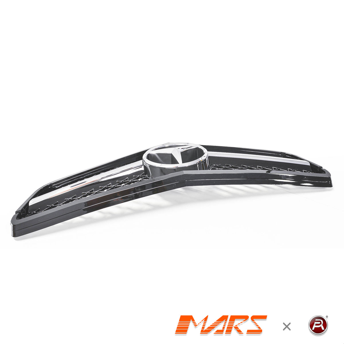 W204-507-FG-BC-FS-3.jpg