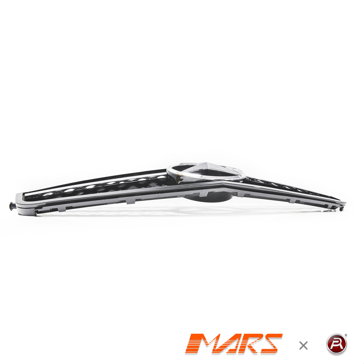 W204-507-FG-BC-FS-5.jpg