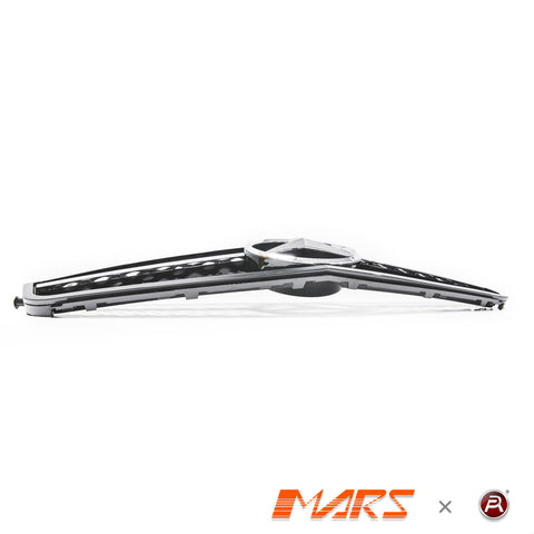 W204-507-FG-BC-FS-5.jpg