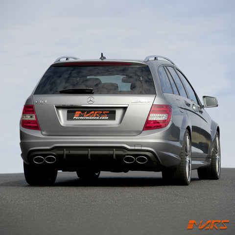 W204-5D-11-C63-RB-GG-11.jpg