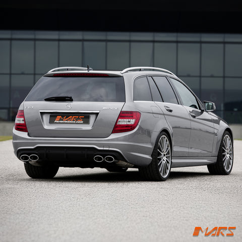 W204-5D-11-C63-RB-GG-12.jpg