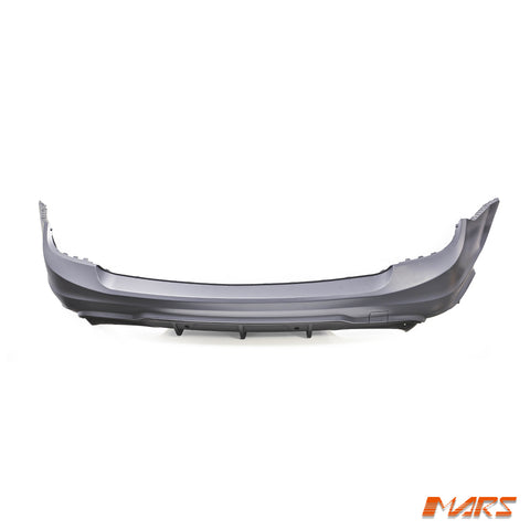 W204-5D-11-C63-RB-GG-2.jpg
