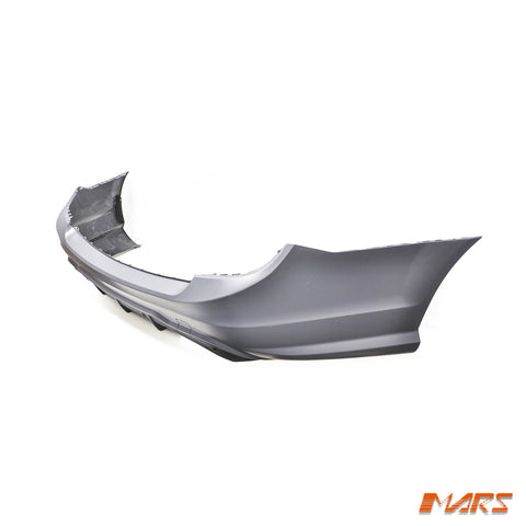 W204-5D-11-C63-RB-GG-3.jpg