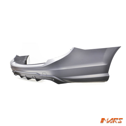 W204-5D-11-C63-RB-GG-4.jpg