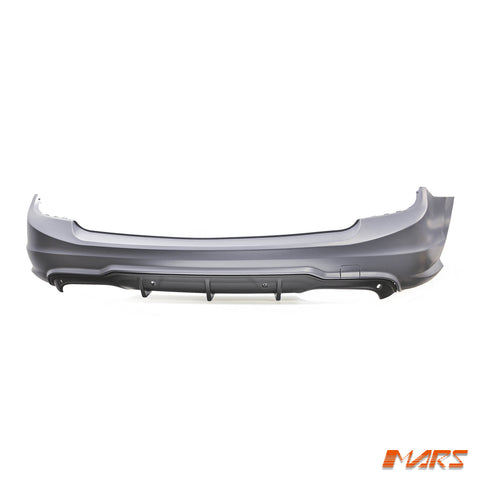 W204-5D-11-C63-RB-GG-5.jpg