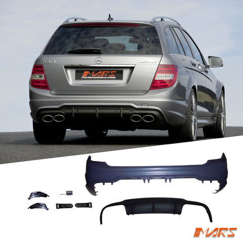 W204-5D-11-C63-RB-GG.jpg
