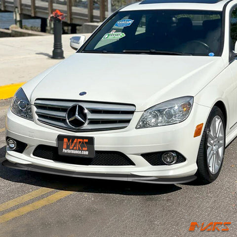 W204-AMG-S1-07-FBL-GB-AK-S.jpg