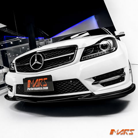 W204-AMG-S2-11-FBL-GB-AK-12.png