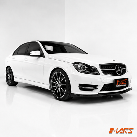 W204-AMG-S2-11-FBL-GB-AK-14.png
