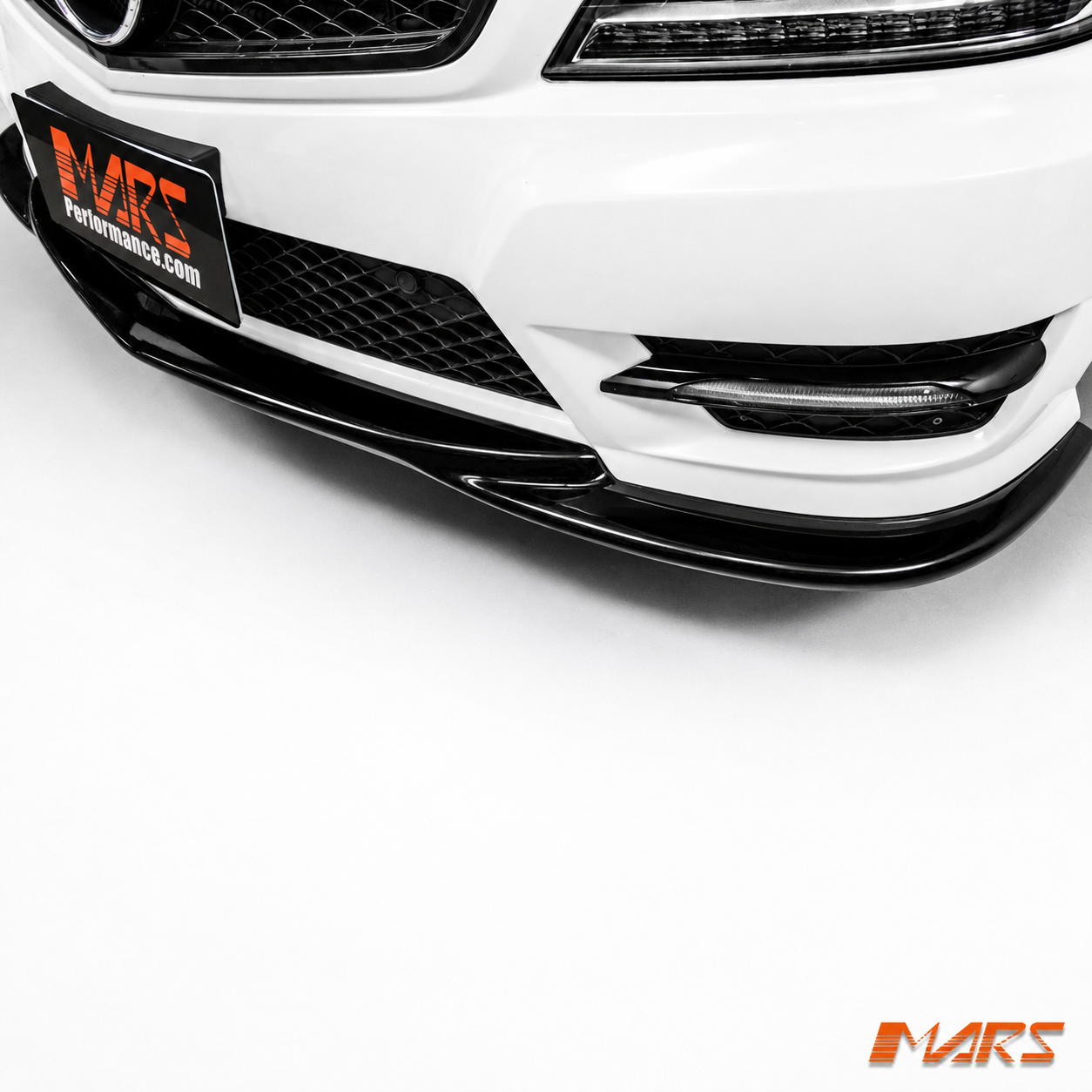W204-AMG-S2-11-FBL-GB-AK-15.png