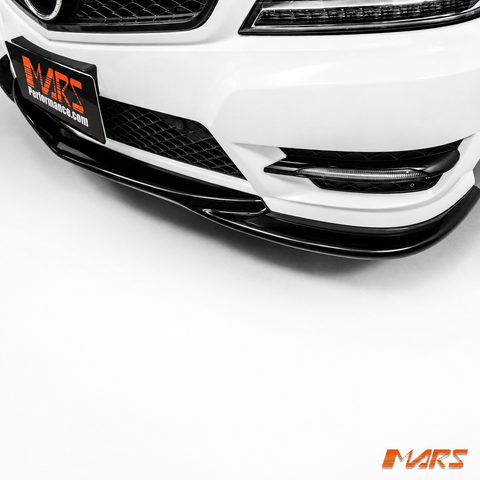 W204-AMG-S2-11-FBL-GB-AK-15.png