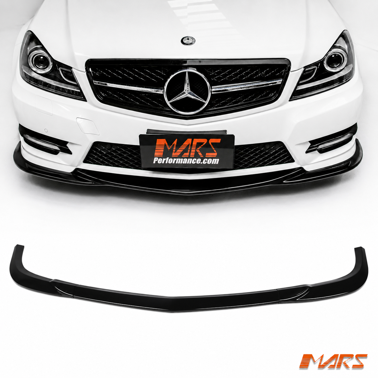 W204-AMG-S2-11-FBL-GB-AK.png