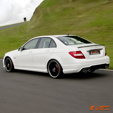 W204-AMG-TS-GB-11.jpg