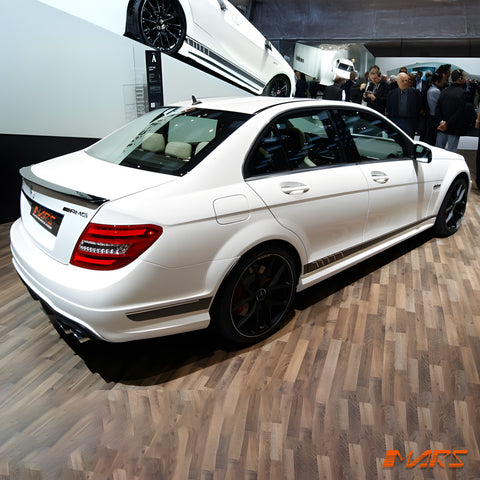 W204-AMG-TS-GB-12.jpg