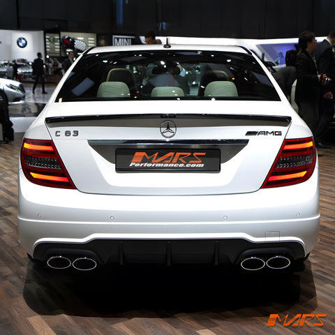 W204-AMG-TS-GB-13.jpg