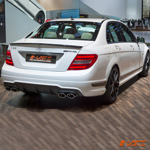 W204-AMG-TS-GB-14.jpg