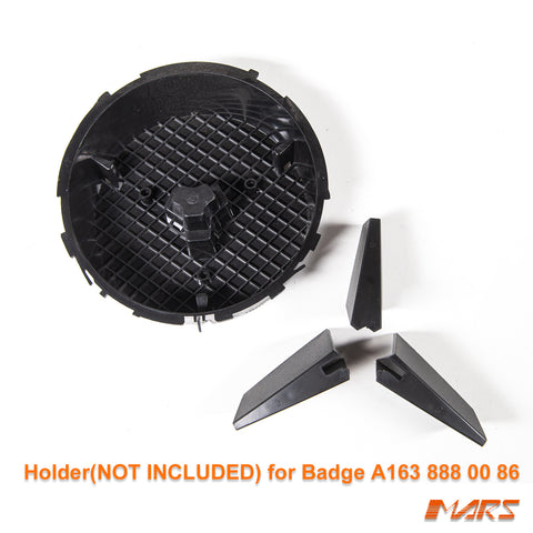 W204-BADGE-HOLDER.jpg