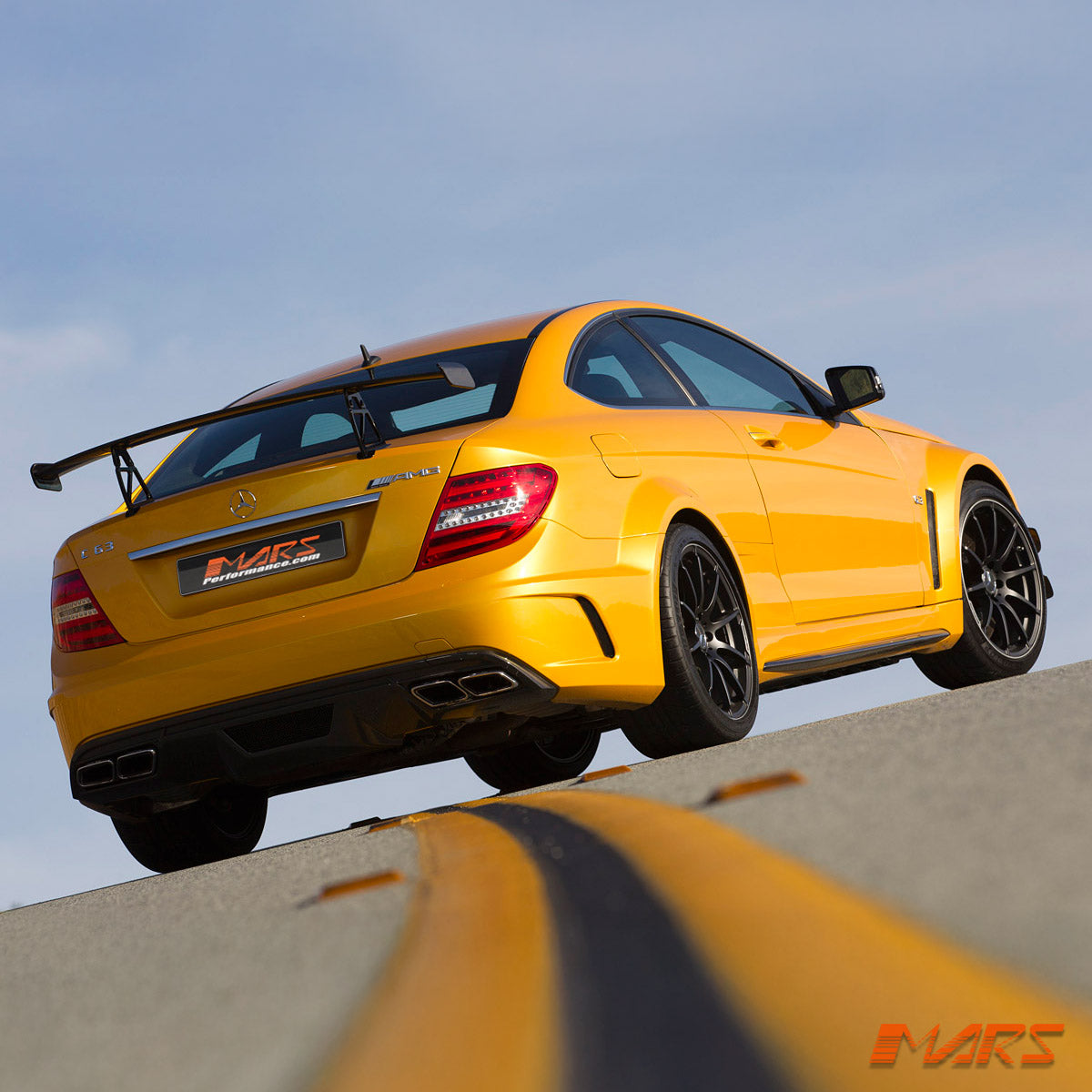 W204-BLK-RB-TW-HJ-11.jpg